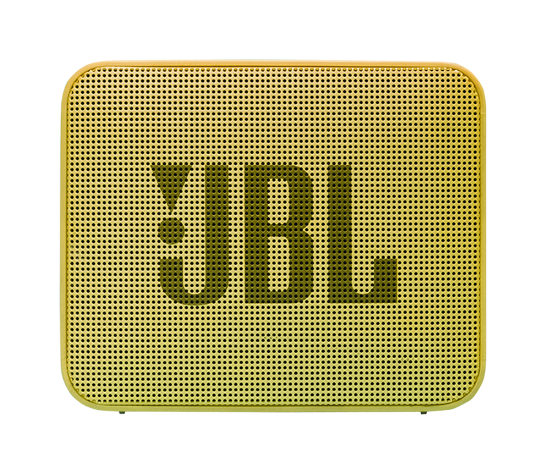 JBL speakers image, JBL speakers png, transparent JBL speakers png image, JBL speakers png hd images download
